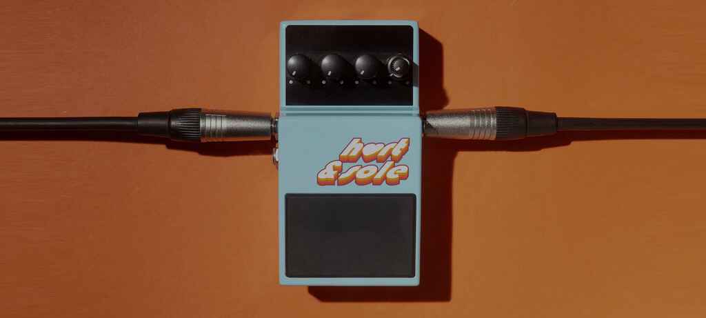 Slider 1