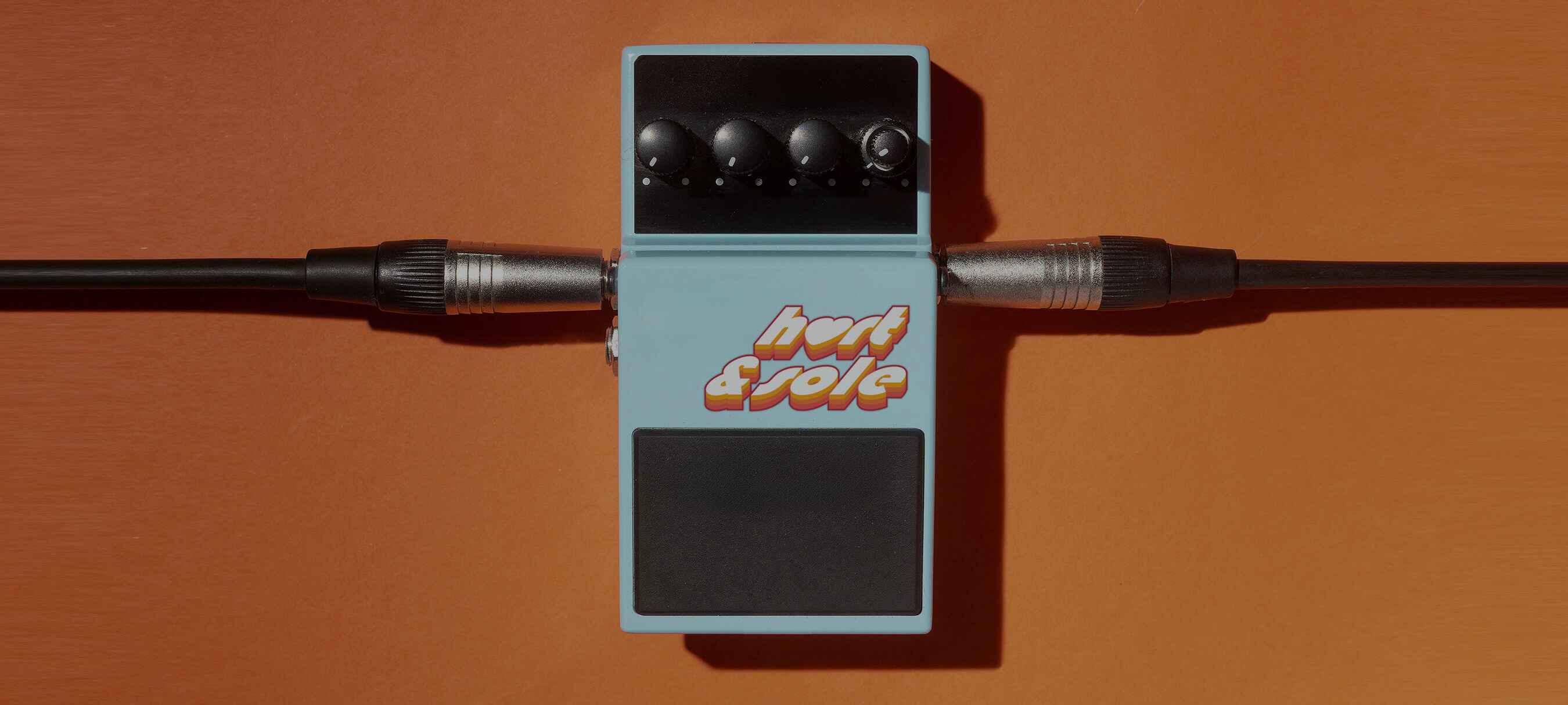 Slider 1